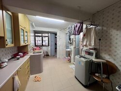 Blk 98 Aljunied Crescent (Geylang), HDB 3 Rooms #457367881